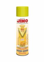 Mata Ácaros e Pulgas Jimo Aerossol 300ml Mata Ácaros e Pulgas Jimo Aerossol 300ml