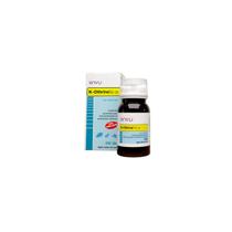 Mata Barata Formiga Mosca Mosquitos KOthrine SC25 30ml ENVU