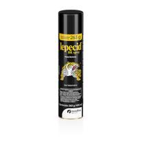 Mata Bicheira Lepecid Spray 475ml