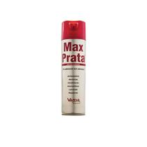 Mata Bicheira Max Prata 200ml - Vansil
