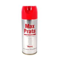 Mata Bicheira Vansil Max Prata Aerossol 200ml