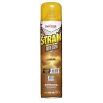 Mata-Cupim Facil Aplicação Dexter 400 ml 275g Dexter Straik