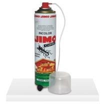 MATA CUPIM JIMO 400ml SPRAY MATA CUPIM JIMO 400ml SPRAY