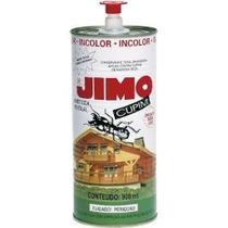 Mata cupim jimo - 900ml