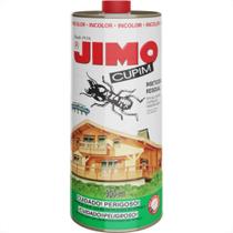 Mata Cupim Jimo 900Ml Lata 11676 Mata Cupim Jimo 900Ml Lata 11676