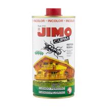 Mata Cupim Jimo Líquido 500ml Mata Cupim Jimo Líquido 500ml