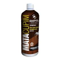 Mata Cupim Líquido 900ml - Dipil