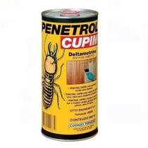 Mata cupim penetrol 900ml vedacit - OTTO