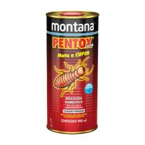 Mata Cupim Pentox Base Água Detetizador 0,9lt Madeira Móveis Mata Cupim Pentox Base Água Detetizador 0,9lt Madeira Móveis