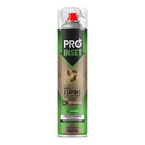 Mata Cupim PRO INSET Spray 350ml/185g Mata Cupim PRO INSET Spray 350ml/185g