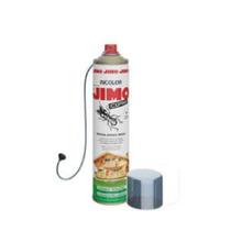Mata cupim spray jimo - 400ml