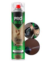 Mata cupins pro 185g inset 350ml