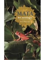 Mata dos minilagos