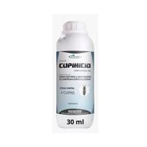 Mata elimina cupim cupinicida 30ml Mata elimina cupim cupinicida 30ml