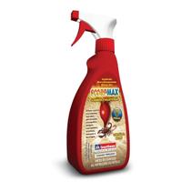Mata Escorpião Pronto Uso Scorpmax Insetimax - 500ml Mata Escorpião Pronto Uso Scorpmax Insetimax - 500ml
