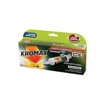 Mata formiga kromax 10 gramas Mata formiga kromax 10 gramas