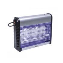Mata Insetos Elétrico 16W /127V Mosquito Profissional Kala Mata Insetos Elétrico 16W /127V Mosquito Profissional Kala