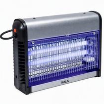 Mata Insetos Moscas Mosquito 16 W 127 V Profissional Kala