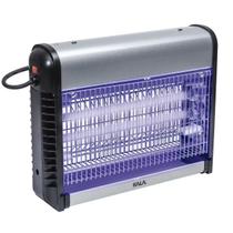 Mata Insetos Moscas Mosquito 16W Profissional Kala