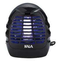 Mata Insetos Moscas Mosquitos E Pernilongos Profissional 14w Mata Insetos Moscas Mosquitos E Pernilongos Profissional 14w