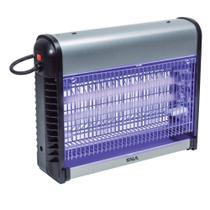 Mata Insetos Profissional 16W Pretoof 220V Kala Mata Insetos Profissional 16W Pretoof 220V Kala