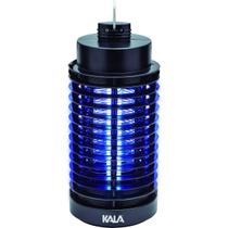 Mata Insetos Repelente Pernilongo Elétrico 5w 127V OU 220V Mata Insetos Repelente Pernilongo Elétrico 5w 127V OU 220V