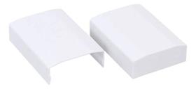 Mata Junta 50 x 20mm Luva Branca SFácil - Alumbra