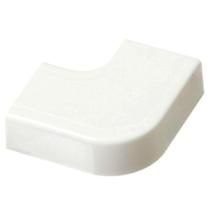 Mata Junta Cotovelo 90 13 X 7mm DXN11021 - SCHNEIDER