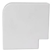 Mata Junta Cotovelo 90º 50x20mm Sistema X Pial