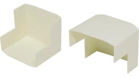 Mata Junta Cotovelo Externo Branco SFácil - Alumbra Mata Junta Cotovelo Externo Branco SFácil - Alumbra