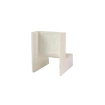 Mata Junta Cotovelo Interno 20X12Mm Sistema X Pial 30991X Mata Junta Cotovelo Interno 20X12Mm Sistema X Pial 30991X
