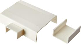 Mata Junta Cotovelo Interno, Alumbra, 6230, Branco