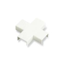 Mata Junta Cruzeta 20X10Mm Branco Inova Pro Alumbra 85178