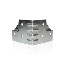 Mata-junta Grande Reforçado Rebaixos Para Cases Grandes