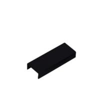 Mata Junta Luva 20X10Mm Preto Inova Pro Alumbra 85168