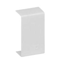 Mata Junta Luva 50x20mm Legrand 29905 Cor Branco Mata Junta Luva 50x20mm Legrand 29905 Cor Branco