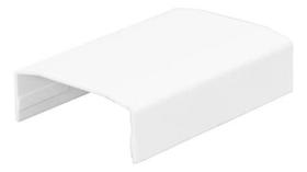 Mata Junta Luva Branca SFácil - Alumbra