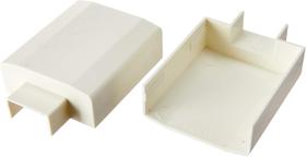 Mata Junta Luva Redutora, Alumbra, 6234, Branco