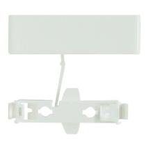 Mata Junta Luva Tampa 65Mm Dlp Pial-10801