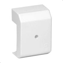 Mata junta para canaleta sistema x - 50 x 20 29904 pial legrand - kit c/15 Mata junta para canaleta sistema x - 50 x 20 29904 pial legrand - kit c/15