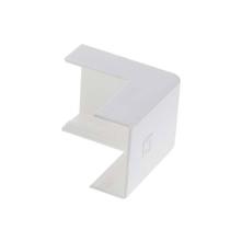 Mata Junta Pial Cotovelo Externo