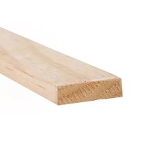 Mata junta pinus lk benef 4,5x2,70m bruta Mata junta pinus lk benef 4,5x2,70m bruta