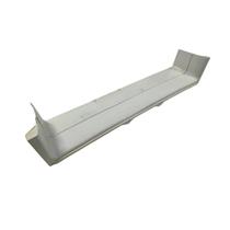 Mata Junta Refrigerador Consul 340L Superior/Inferior Antigo