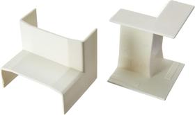 Mata Junta Tê e Luva, Alumbra, 6236, Branco