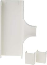 Mata Junta Tê e Luva, Alumbra, 6244, Branco