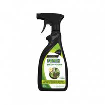 Mata Lagarta Forth Pronto Uso 500ml Mata Lagarta Forth Pronto Uso 500ml