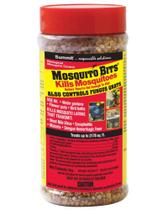 Mata-Larvas de Mosquito Summit Chemical Mosquito BITS - 240ml Mata-Larvas de Mosquito Summit Chemical Mosquito BITS - 240ml