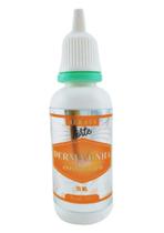 Mata Micoses De Unha Tratamento Eficaz Derma Unha 1 Unidade