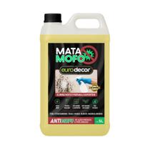 Mata Mofo 5 Litros - 04.01.04.0002 - EURODECOR