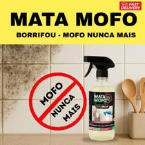 Mata Mofo Eurodecor Teto de Banheiro Pisos Rejuntes Madeiras e Armários Mata Mofo Eurodecor Teto de Banheiro Pisos Rejuntes Madeiras e Armários